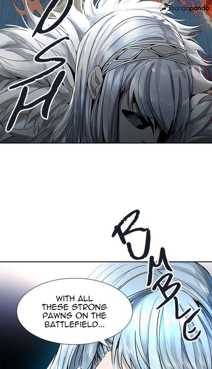 Tower of God Chapter 478 image 099